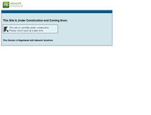 Tablet Screenshot of electotronics.com